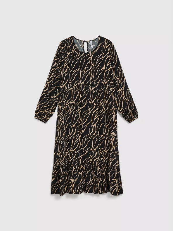 Moodo Дамска рокля Moodo