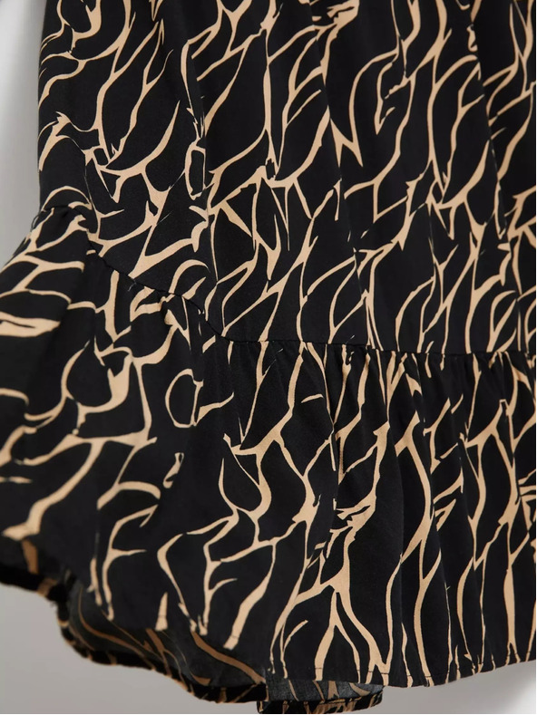 Moodo Дамска рокля Moodo