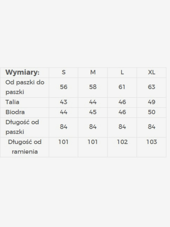 numoco Спортна рокля с подгъв - тъмносиня Numoco