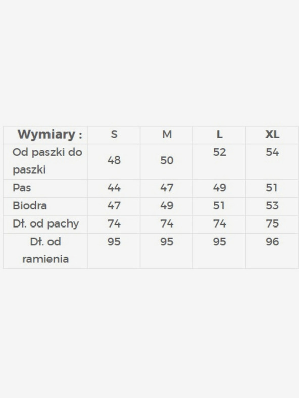 numoco Спортна рокля - цветни цветя на тъмносин фон Numoco