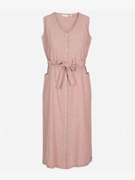 Trespass Дамска рокля Trespass Sally