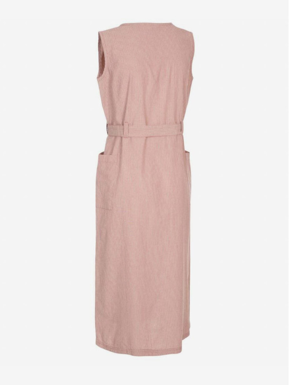 Trespass Дамска рокля Trespass Sally