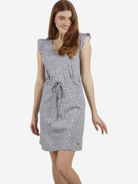 Trespass Дамска рокля Trespass Holly