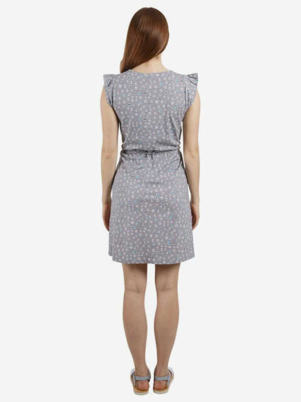 Trespass Дамска рокля Trespass Holly