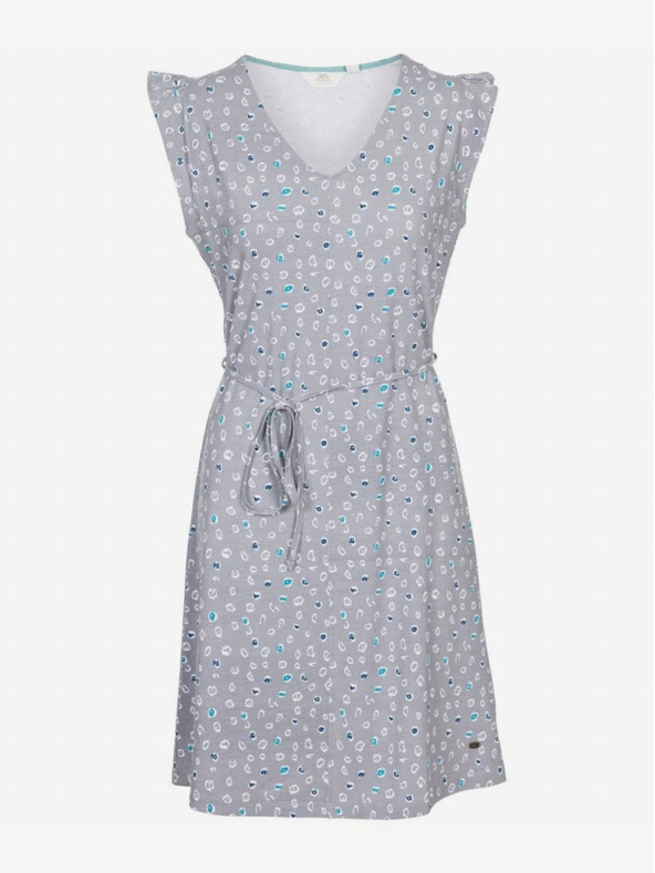 Trespass Дамска рокля Trespass Holly