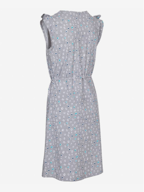 Trespass Дамска рокля Trespass Holly