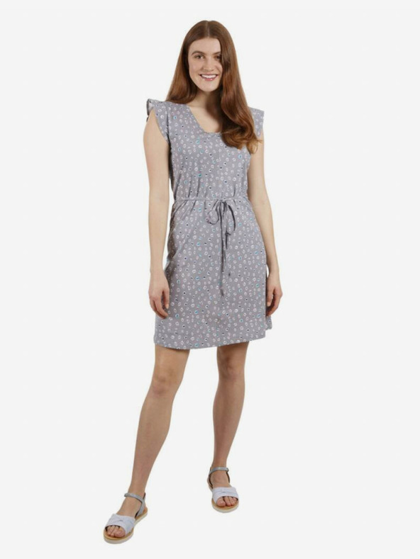 Trespass Дамска рокля Trespass Holly