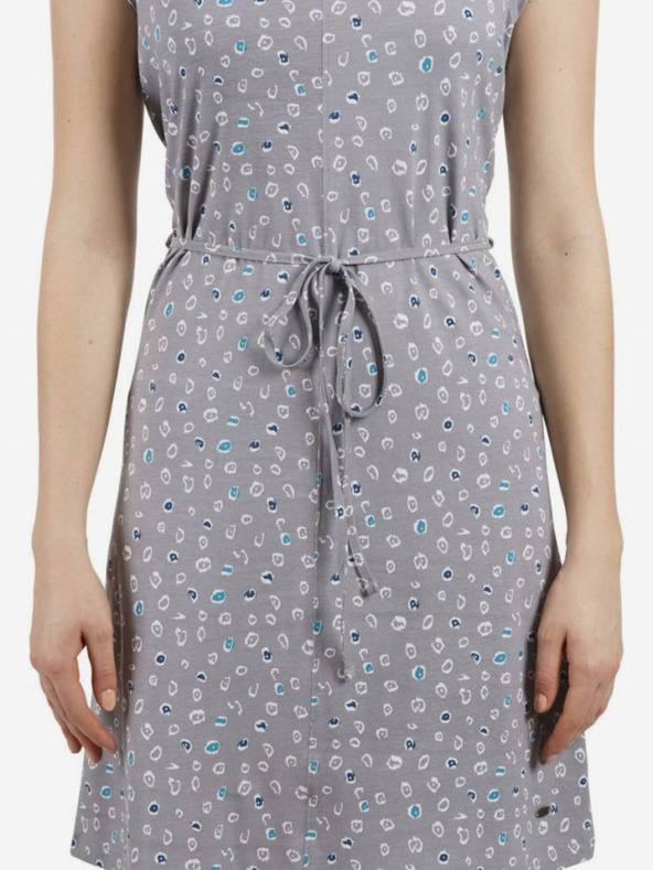 Trespass Дамска рокля Trespass Holly