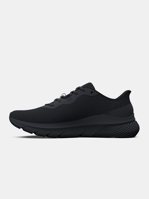 Under Armour Мъжки обувки Under Armour UA HOVR Turbulence 2