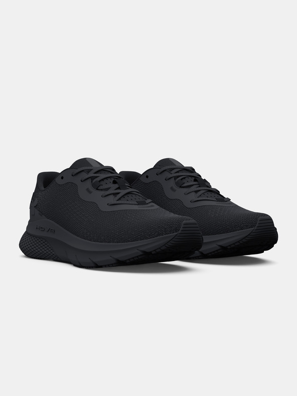 Under Armour Мъжки обувки Under Armour UA HOVR Turbulence 2