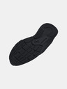 Under Armour Мъжки обувки Under Armour UA HOVR Turbulence 2