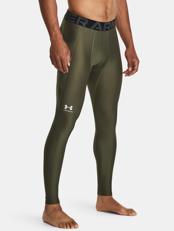 Under Armour Мъжки клинове Under Armour UA HG Armour