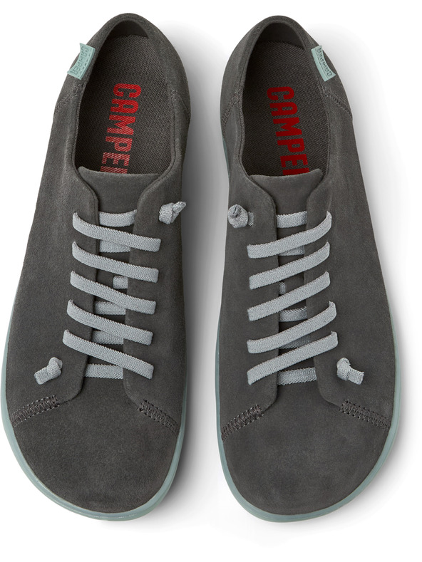 Camper Мъжки маратонки Camper