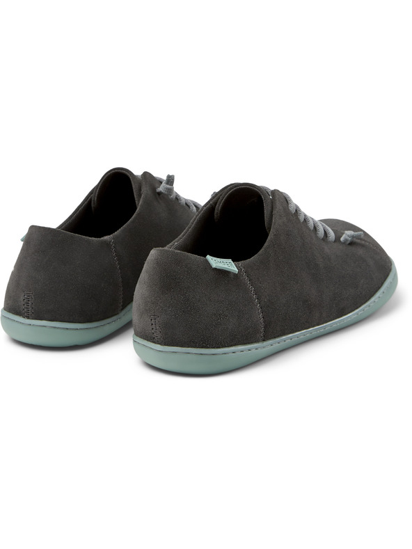 Camper Мъжки маратонки Camper