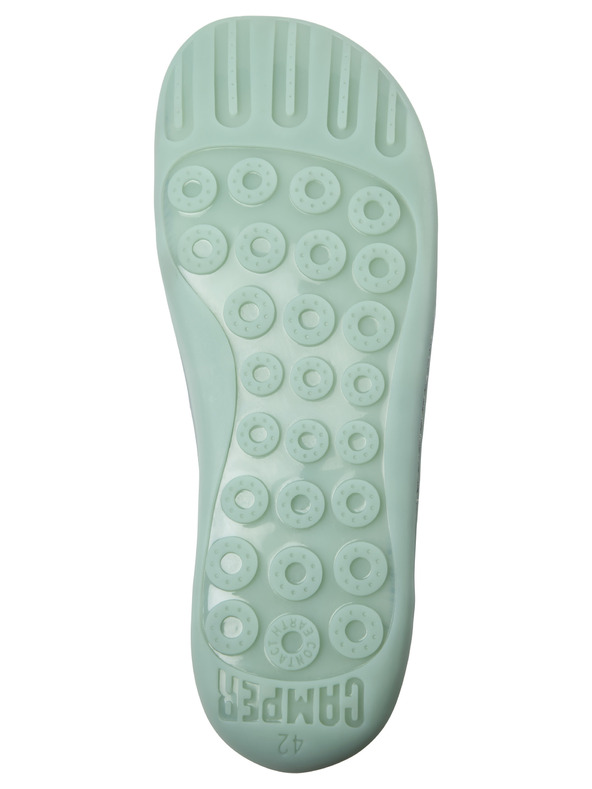 Camper Мъжки маратонки Camper