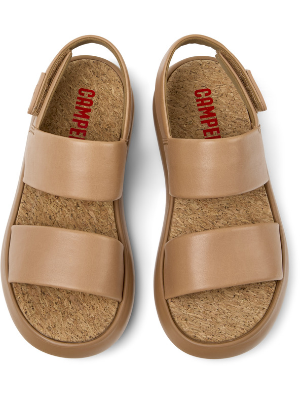 Camper Дамски сандали Camper