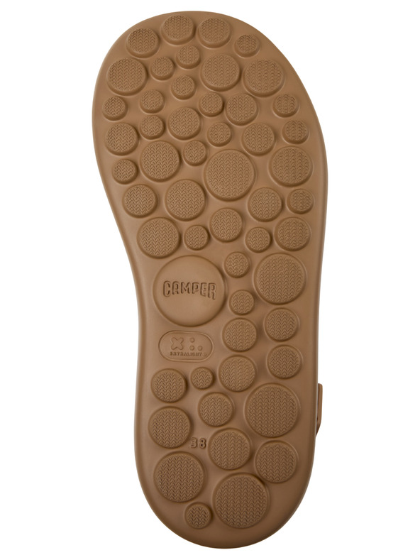 Camper Дамски сандали Camper