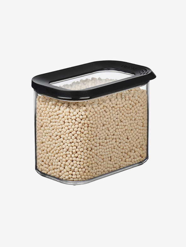 Mepal Прозрачен контейнер за храна Mepal Modula (1000 ml)