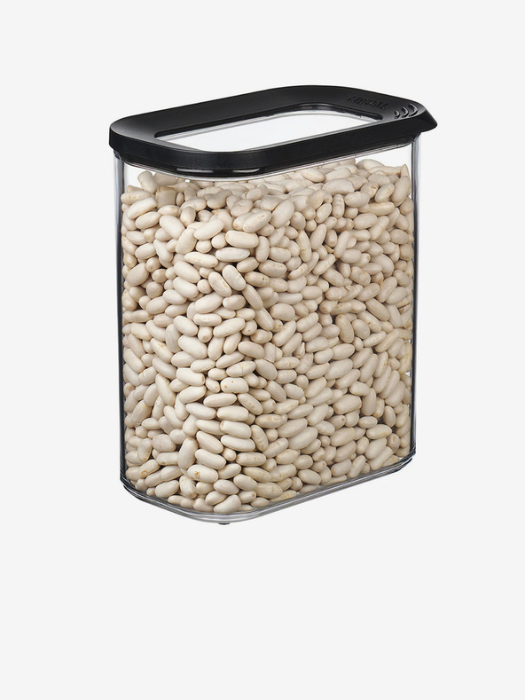 Mepal Контейнер за храна Mepal Modula 1500 мл