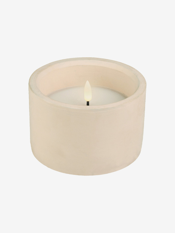 Kaemingk LED свещ Kaemingk