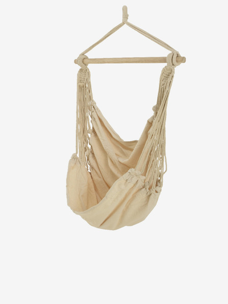 Kaemingk Висяща люлка Kaemingk