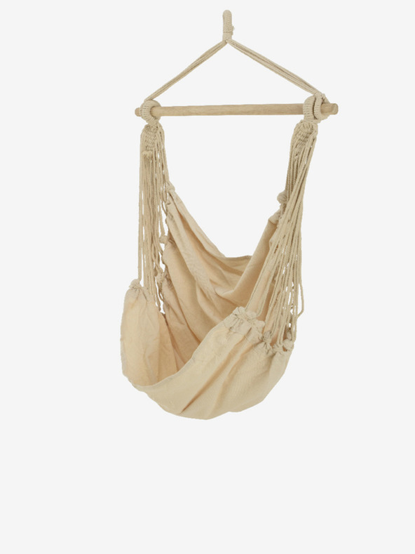 Kaemingk Висяща люлка Kaemingk