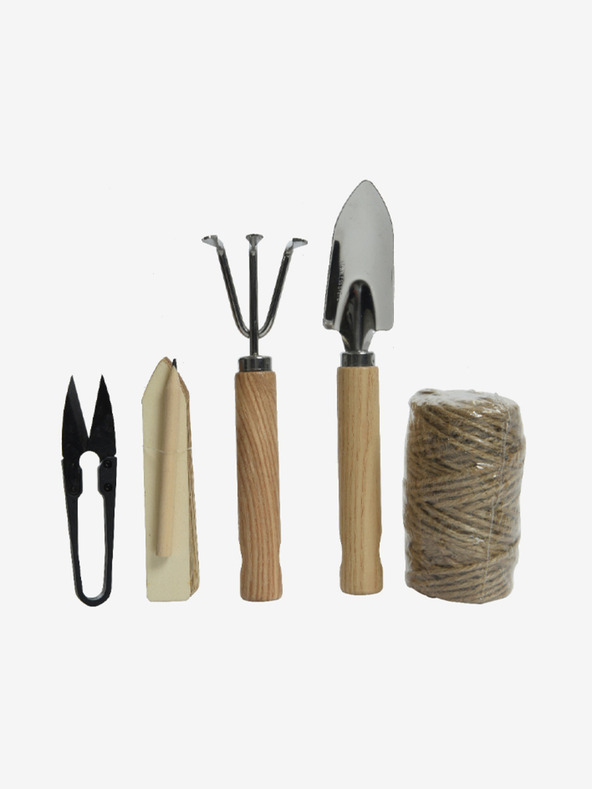 Kaemingk Комплект градински инструменти Kaemingk