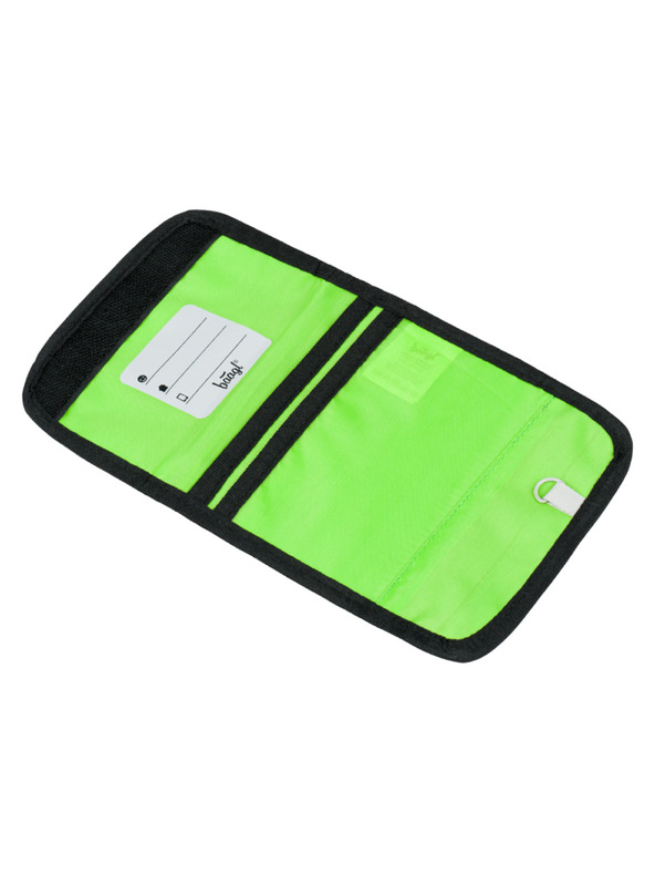 BAAGL  BAAGL Портфейл за врата Футбол