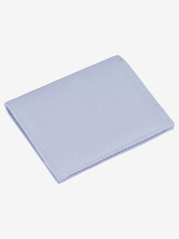 BAAGL  Лилав ученически портфейл Baagl Lilac