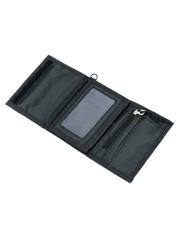 BAAGL  BAAGL Портфейл Bluelight BAAGL