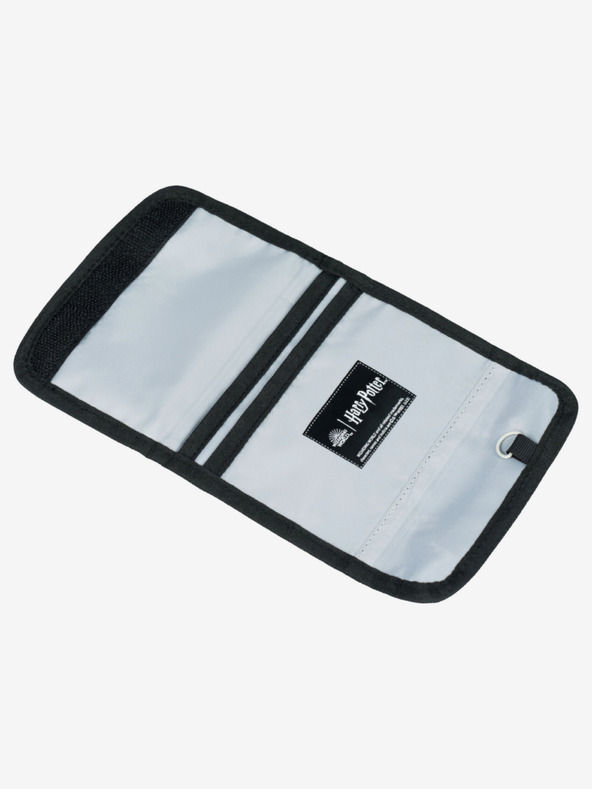 BAAGL  Син портфейл за врат Baagl Хари Потър Pobert's Planner