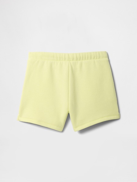 GAP Детски спортен къс панталон GAP