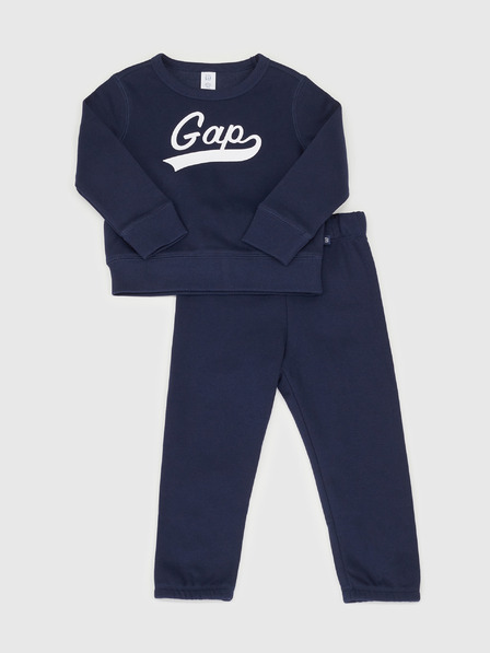 GAP Бебешки анцуг GAP