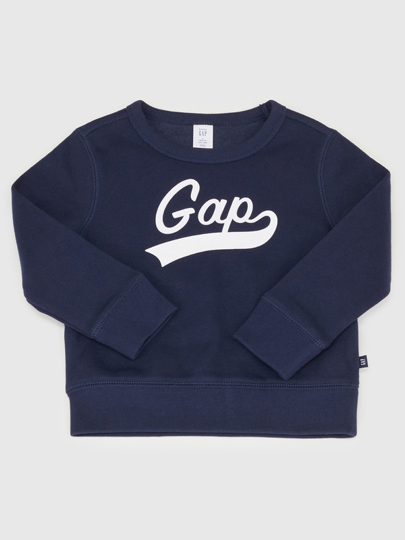 GAP Бебешки анцуг GAP