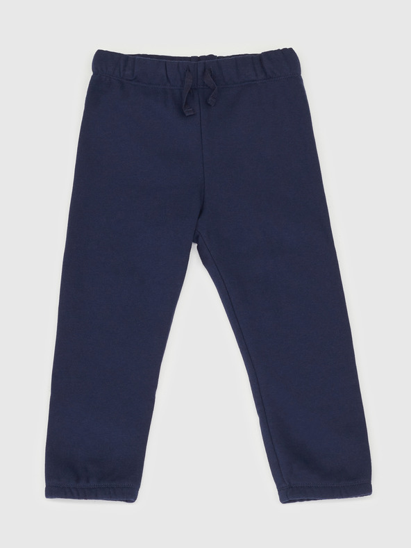 GAP Бебешки анцуг GAP