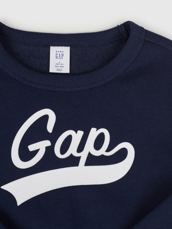 GAP Бебешки анцуг GAP