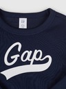 GAP Бебешки анцуг GAP
