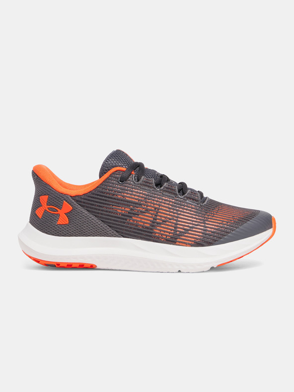 Under Armour Момчешки обувки Under Armour UA BGS Speed Swift