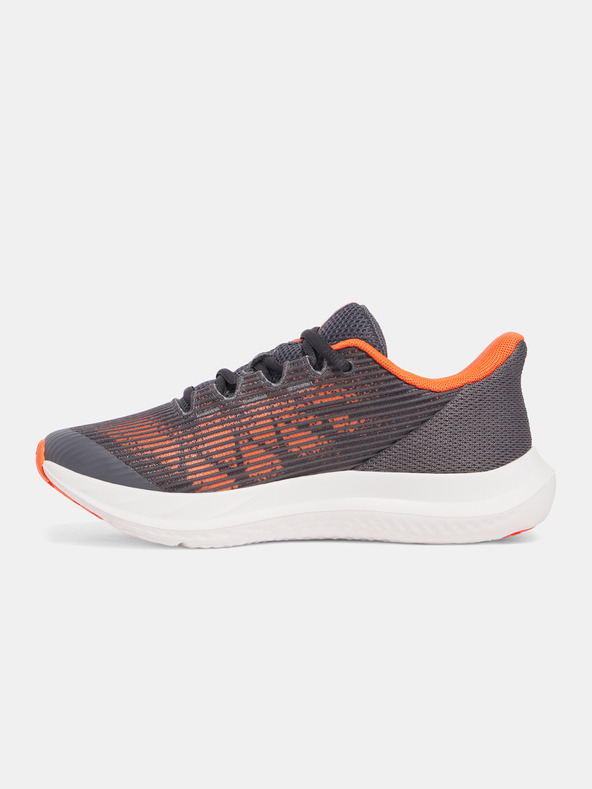 Under Armour Момчешки обувки Under Armour UA BGS Speed Swift