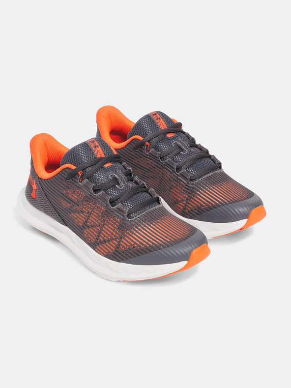 Under Armour Момчешки обувки Under Armour UA BGS Speed Swift