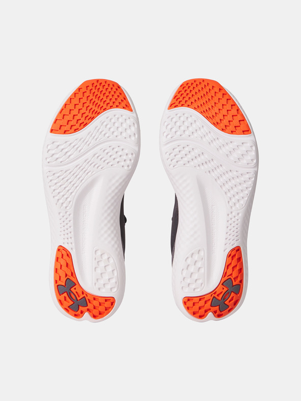 Under Armour Момчешки обувки Under Armour UA BGS Speed Swift