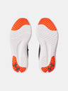 Under Armour Момчешки обувки Under Armour UA BGS Speed Swift
