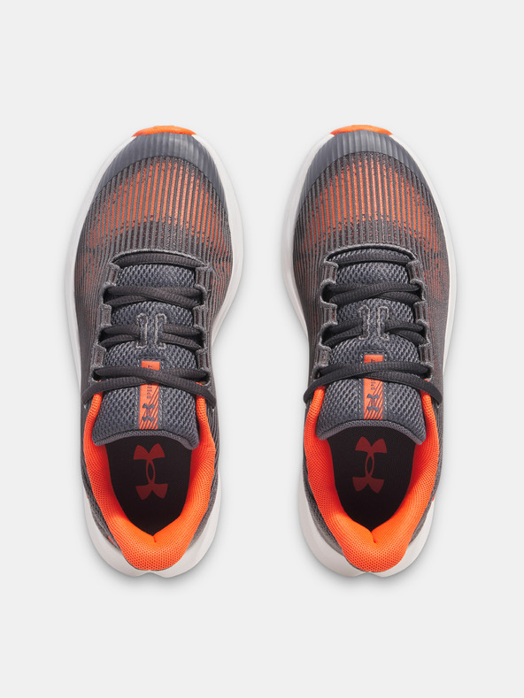 Under Armour Момчешки обувки Under Armour UA BGS Speed Swift
