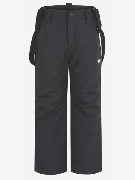 Loap Тъмносин детски ски панталон LOAP Fumo