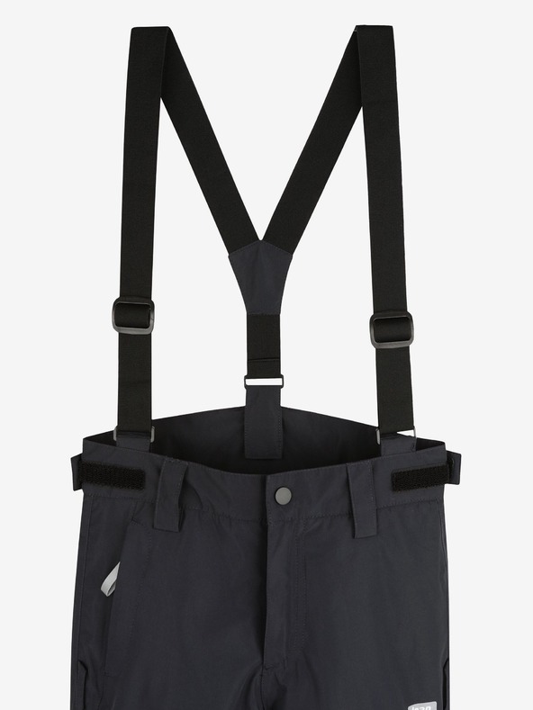 Loap Тъмносин детски ски панталон LOAP Fumo