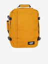 CabinZero Раница CabinZero Classic 44L Orange Chill