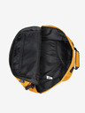CabinZero Раница CabinZero Classic 44L Orange Chill