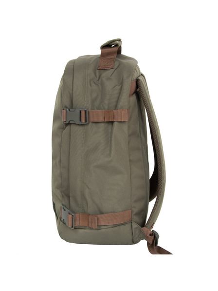 CabinZero Раница CabinZero Classic 36L Georgian Khaki
