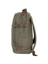 CabinZero Раница CabinZero Classic 36L Georgian Khaki