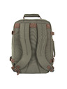 CabinZero Раница CabinZero Classic 36L Georgian Khaki